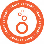 Tonic Studio UK