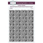 Creative Expressions Embossing Folders