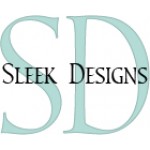 Sleek Designs