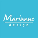 Marianne Dies