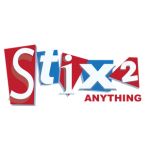 Stix2