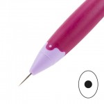 Pergamano - Perforating Tool - 1 Needle Bold