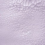 Cosmic Shimmer Crackle Paste - Frosted Heather - 75ml